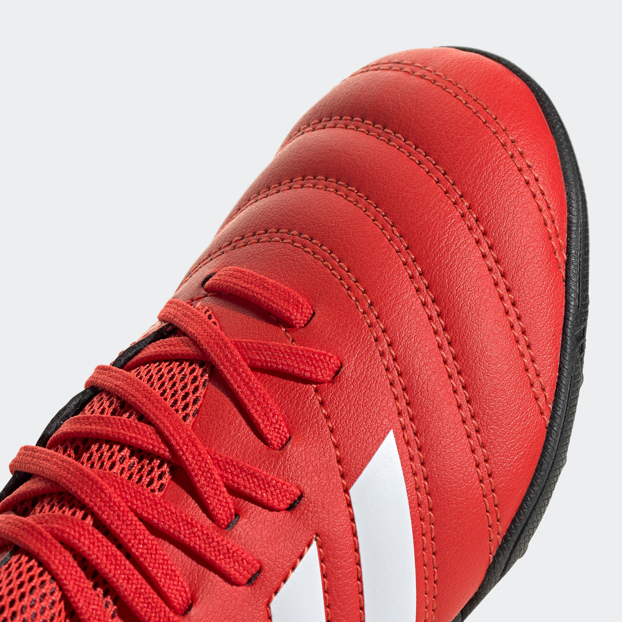 adidas copa decathlon