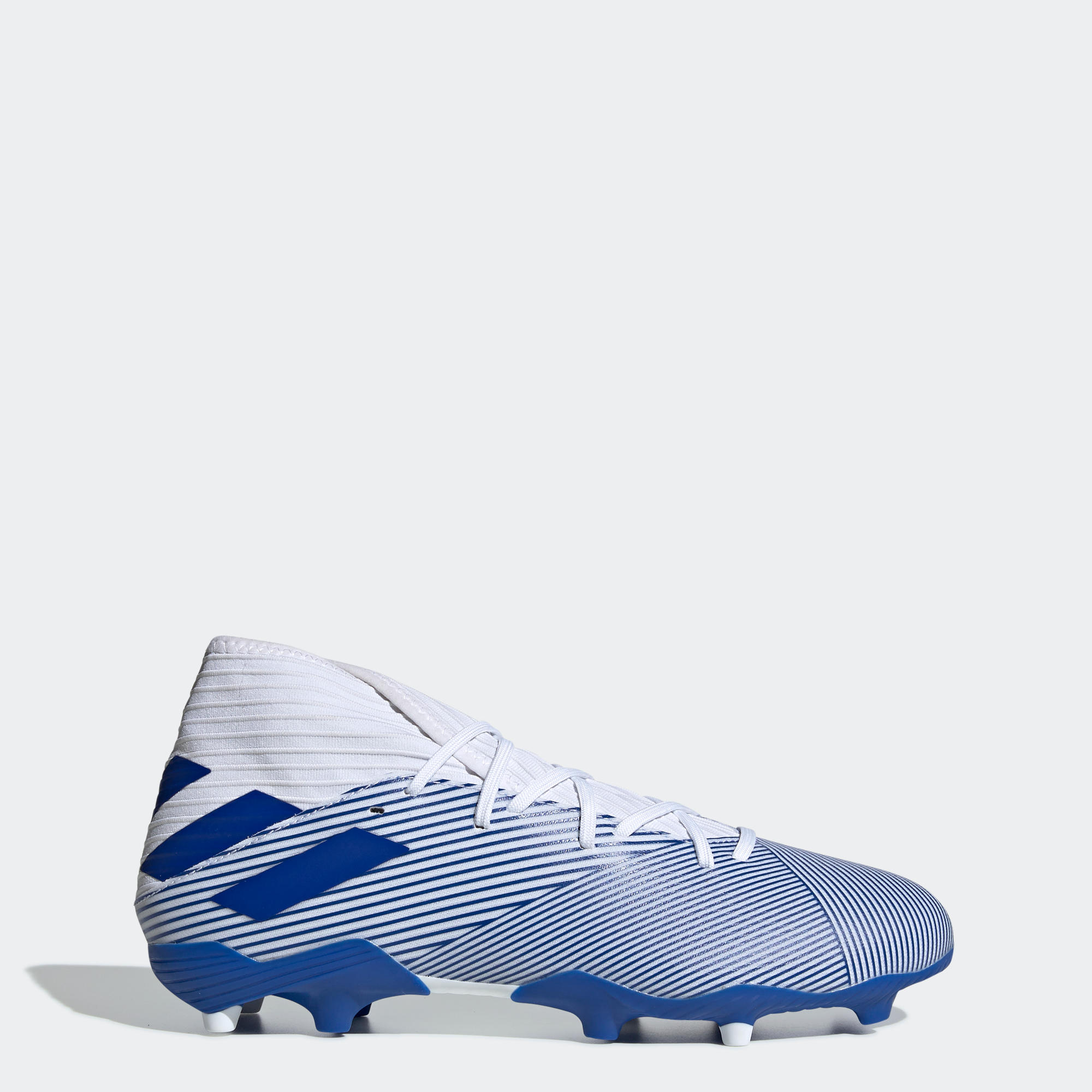 fg scarpe