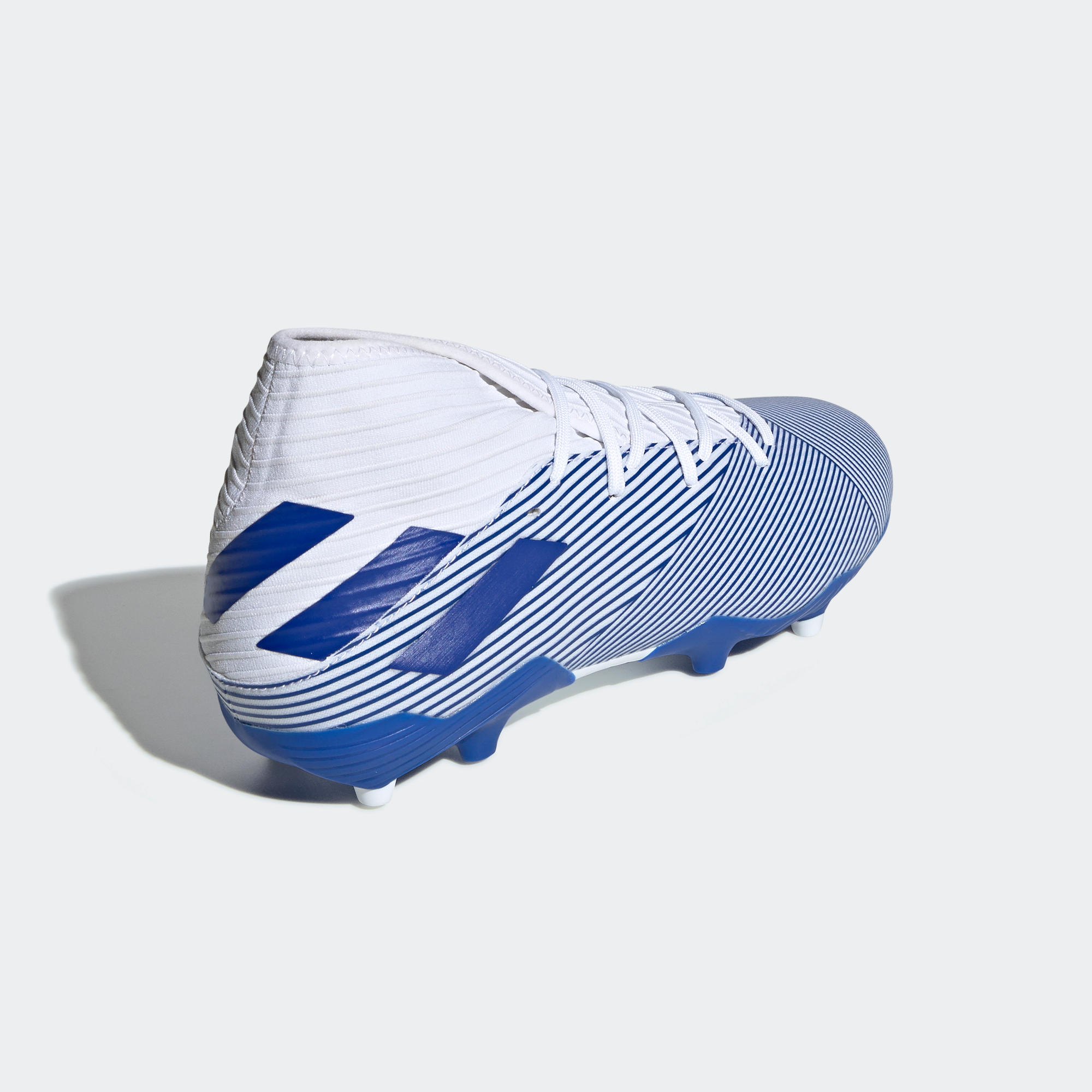 adidas nemeziz decathlon