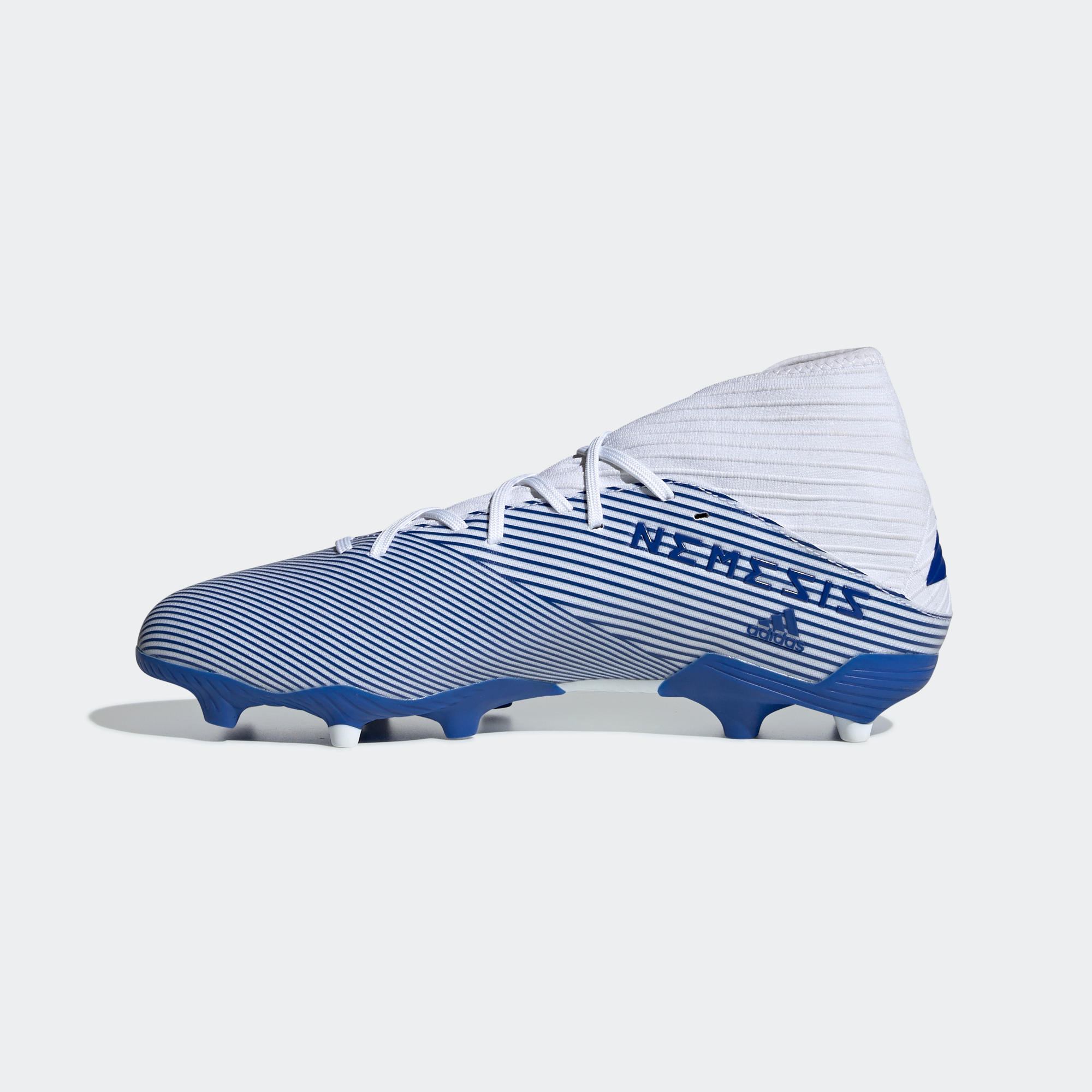 adidas nemeziz decathlon