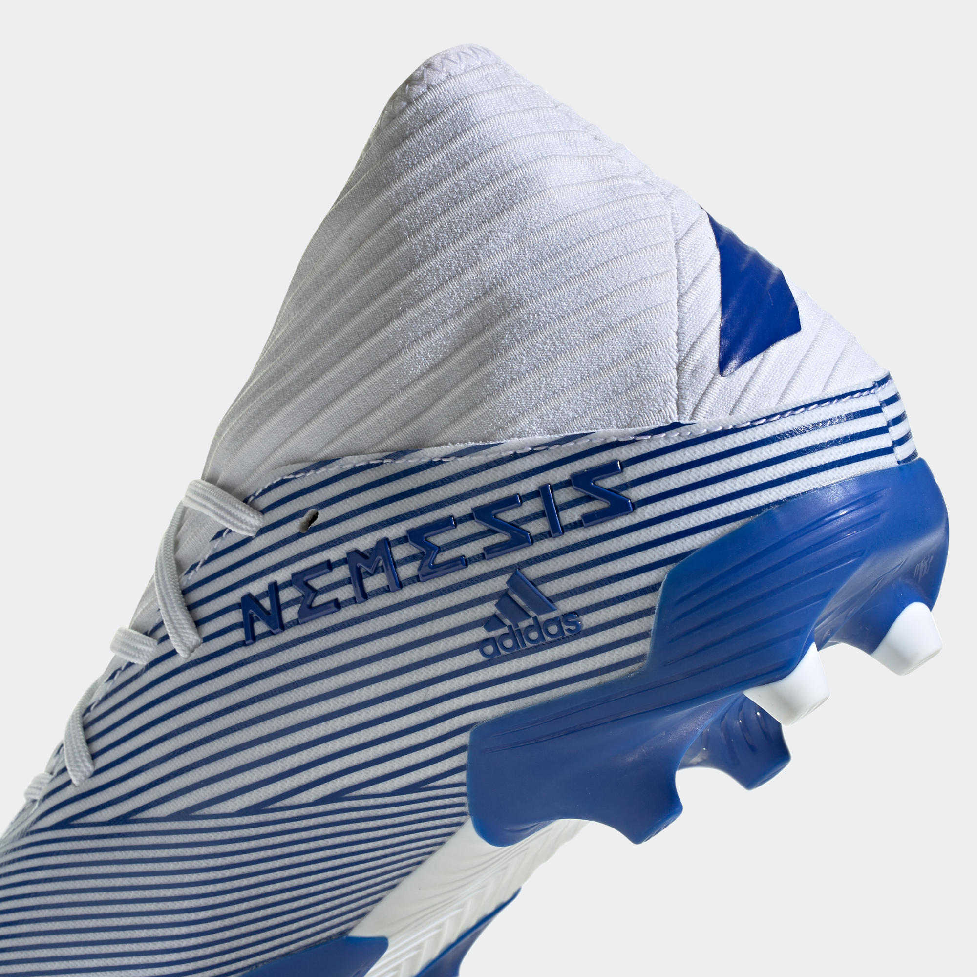 adidas nemeziz decathlon