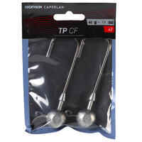 CATFISH FISHING JIGHEAD JH CF 40 F