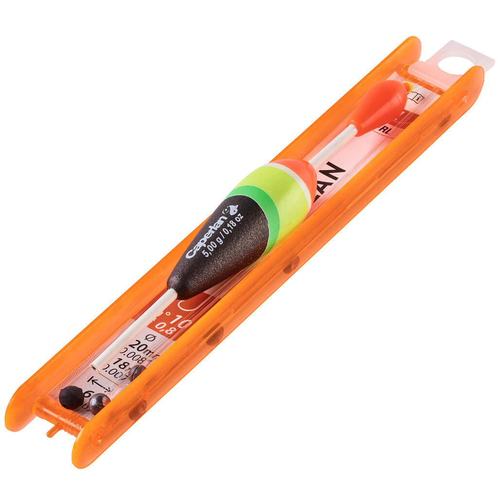 חוט משונן TF-RL-4