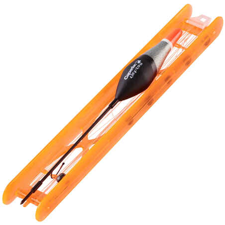 LEDGERING RIGGED LINE TF-RL-K2