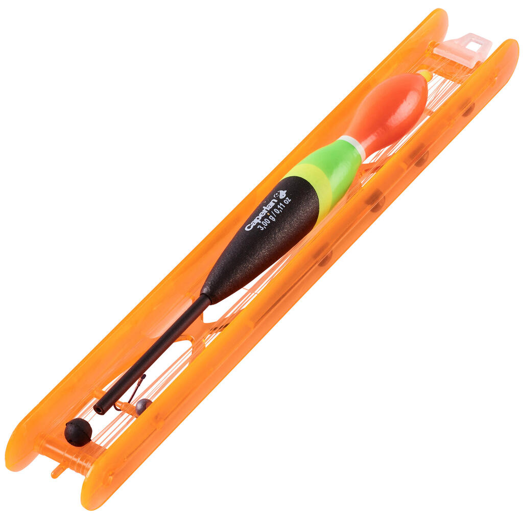 חוט מורכב TF-RL-K2