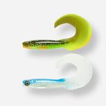 rogengrub rogengrub