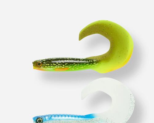 rogengrub