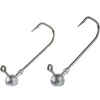 CATFISH FISHING JIGHEAD JH CF 20 G