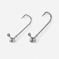 Catfish fishing jighead jh cf 20 g