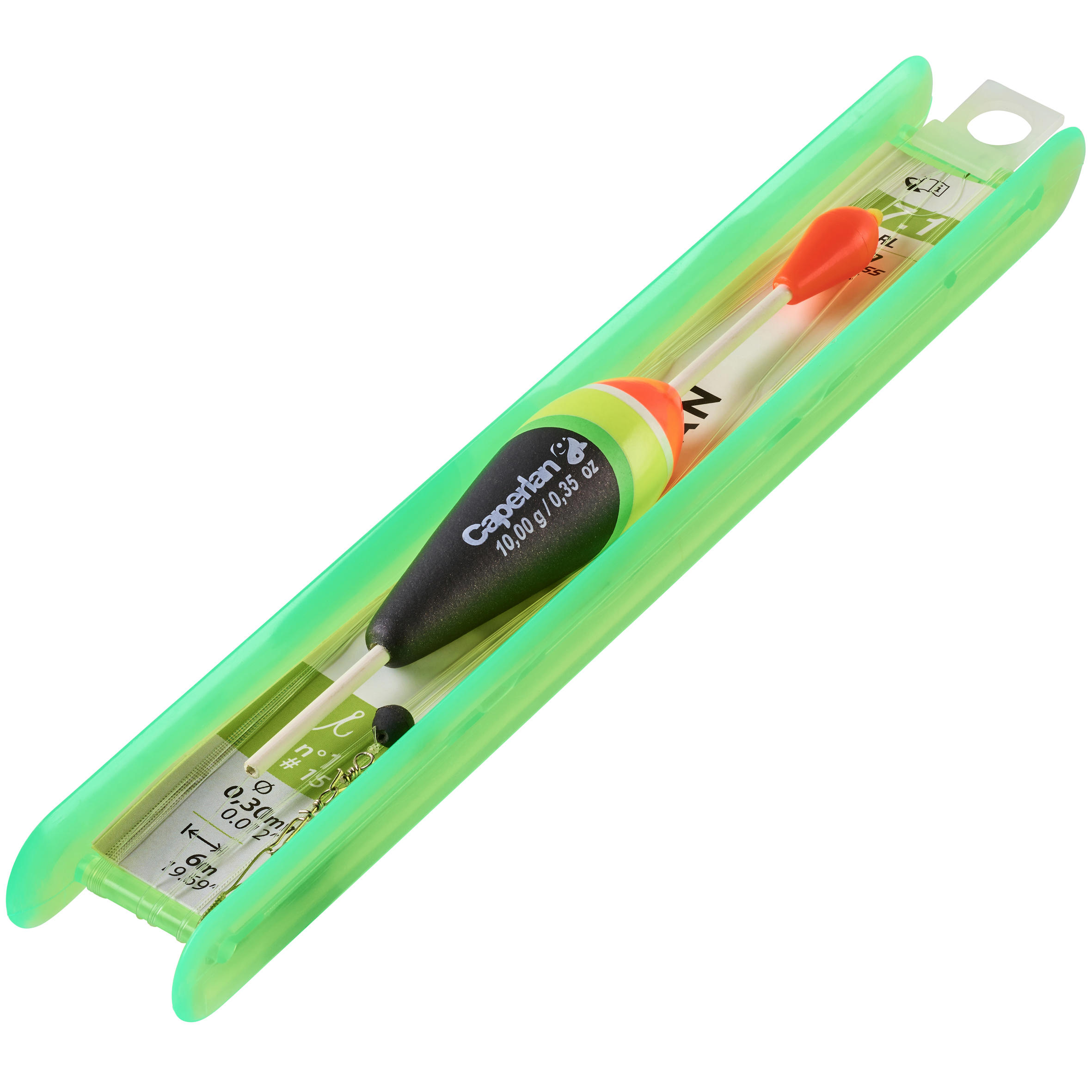 Linie montată PL-RL-7.1