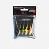 Lure fishing JH DA 17G jighead