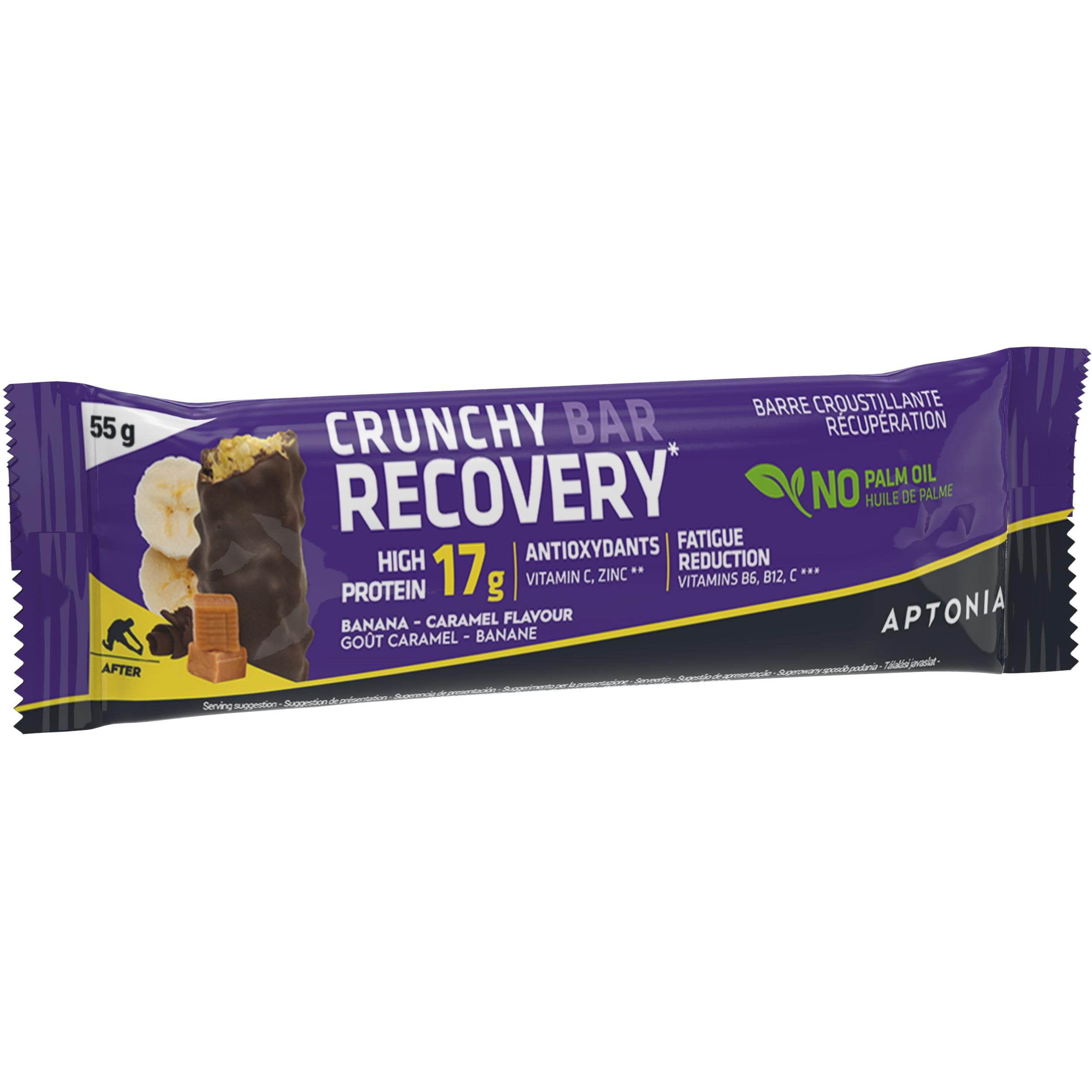 Barre haltères decathlon Clearance