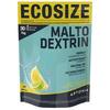 Maltodextrine et boisson d'attente
