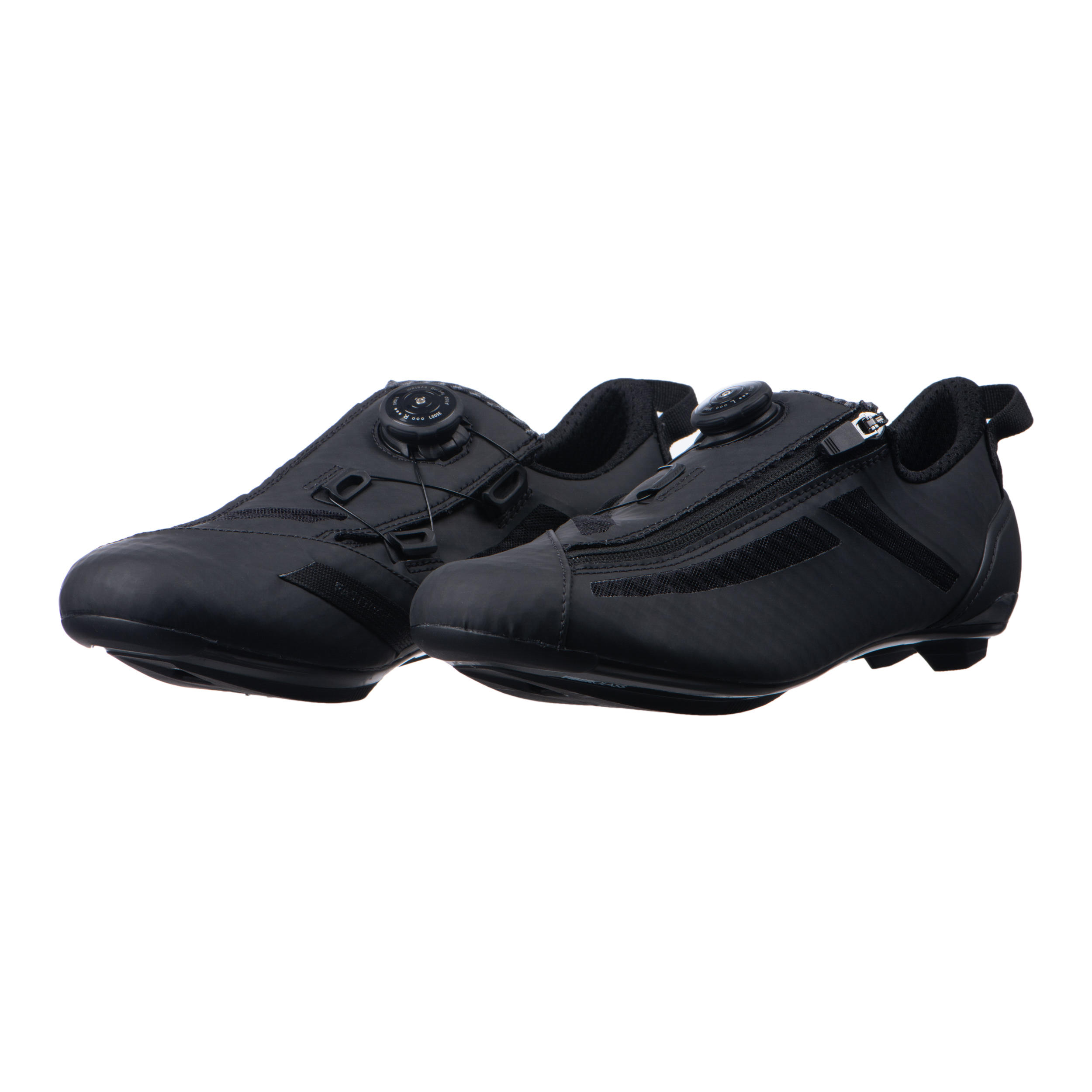 Decathlon cycle shoes outlet