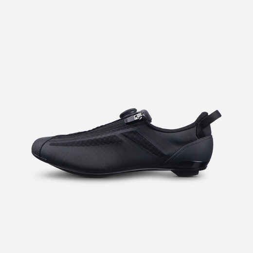 
      Cipele za triatlon crne
  