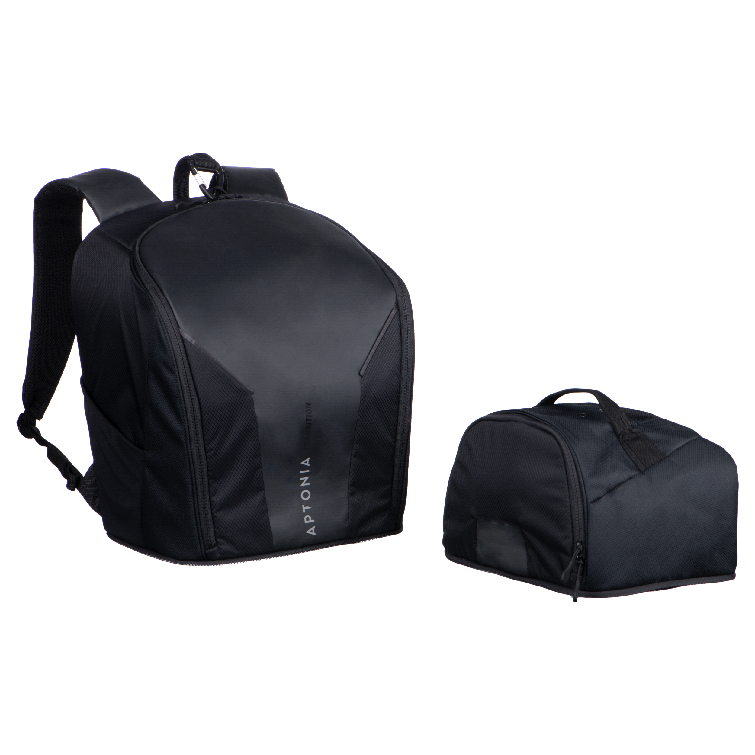 SAC A DOS DE TRANSITION TRIATHLON APTONIA 35L