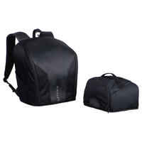 MOCHILA TRANSICIÓN TRIATLÓN VANRYSEL 35L