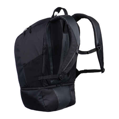 Aptonia 35 L Triathlon Transition Bag