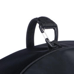transition bag decathlon