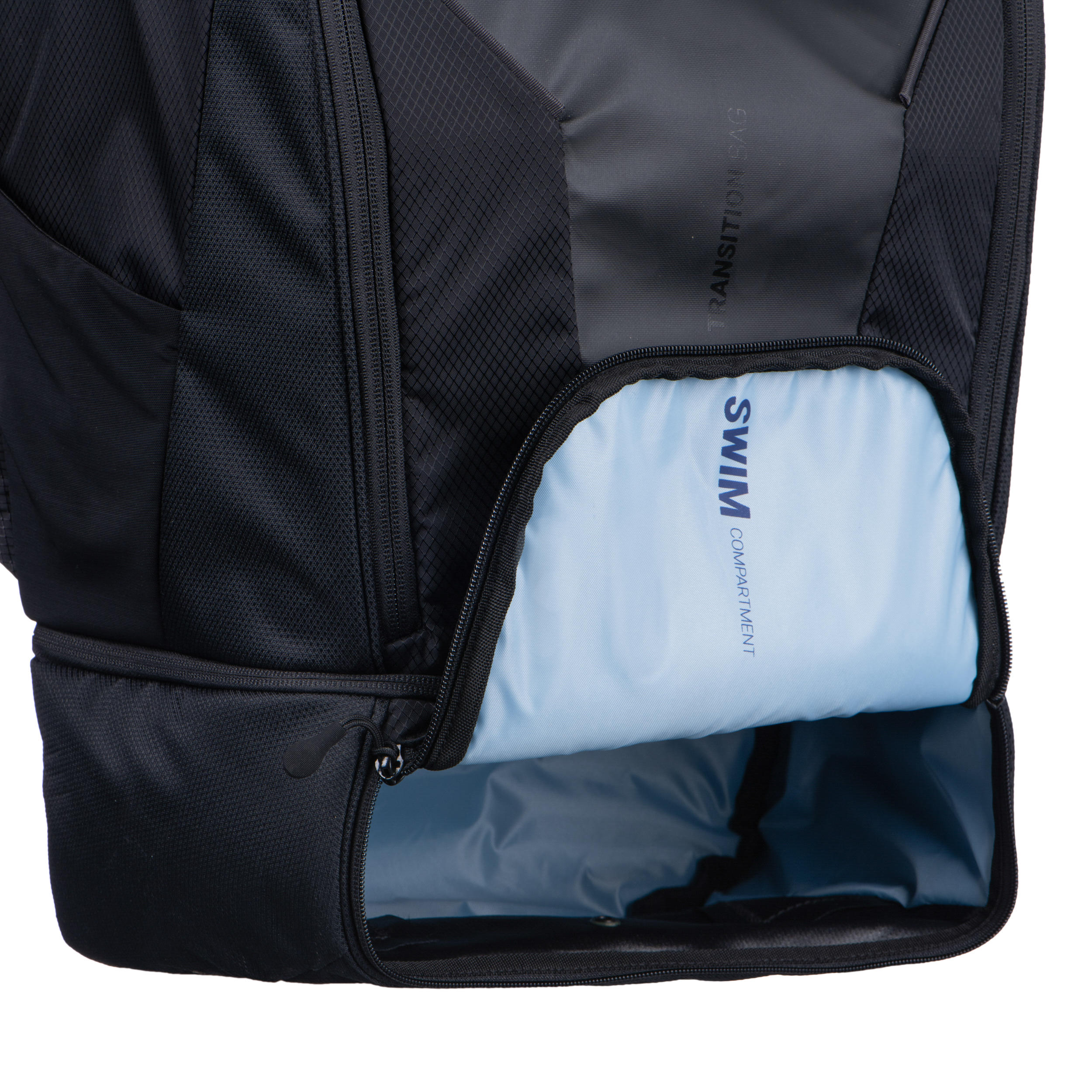 Decathlon transition bag online
