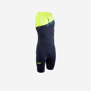 Triatlon felszerelés