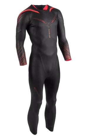 combinaison-neoprene-aptonia combinaison-neoprene-aptonia
