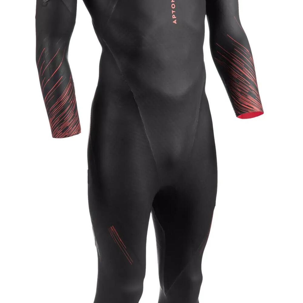 combinaison-neoprene-aptonia