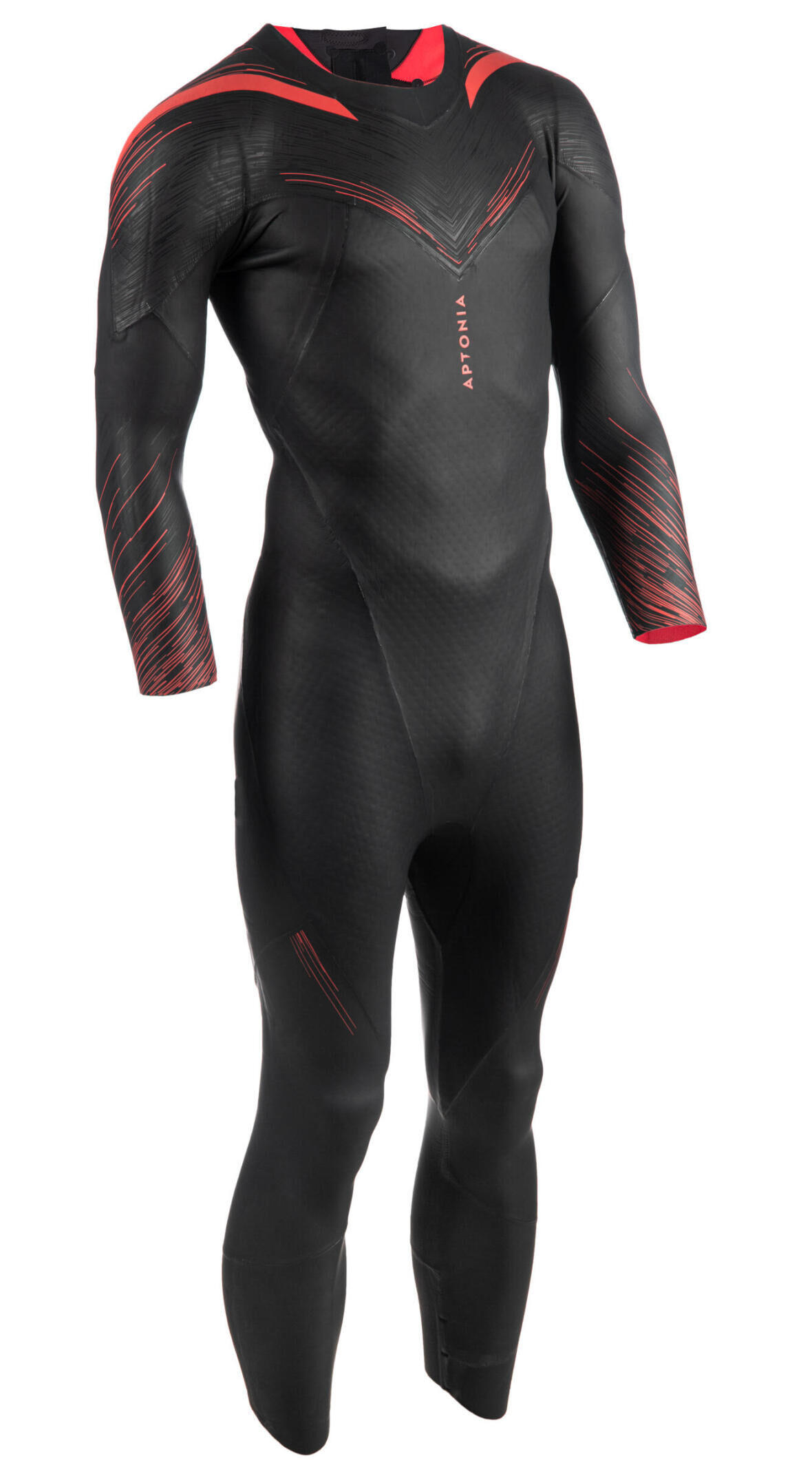 combinaison-neoprene-aptonia