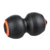 Massageballen