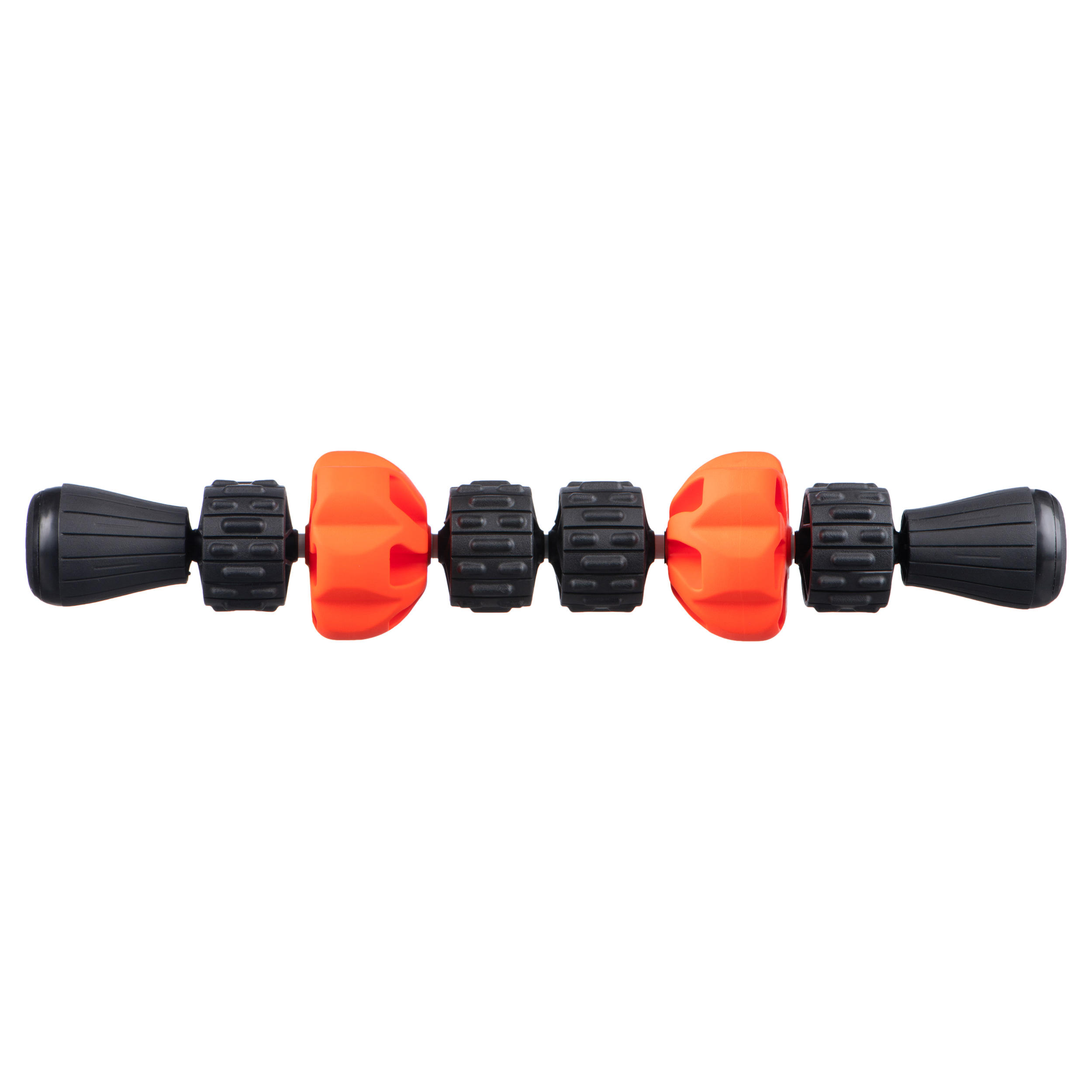 

Massage Stick 500 Modular -  By APTONIA | Decathlon