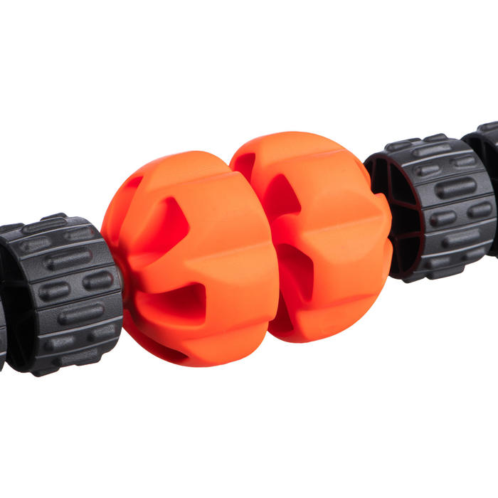 Bâton de massage / Massage Stick 500 MODULAR Aptonia Decathlon