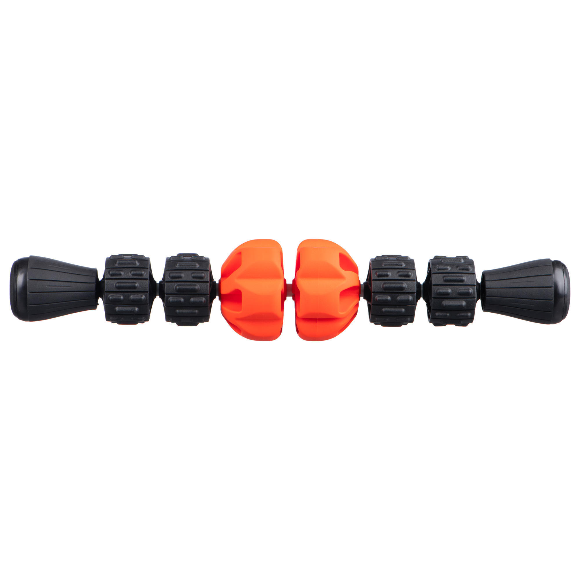 Bâton de massage / Massage Stick 500 MODULAR Aptonia Decathlon