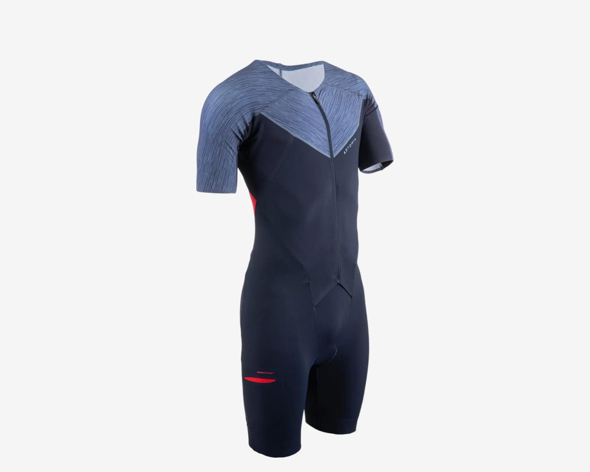 SG-Product-2-how-to-choose-the-right-triathlon-distance