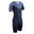 Men's Triathlon LD Trisuit - Navy Blue