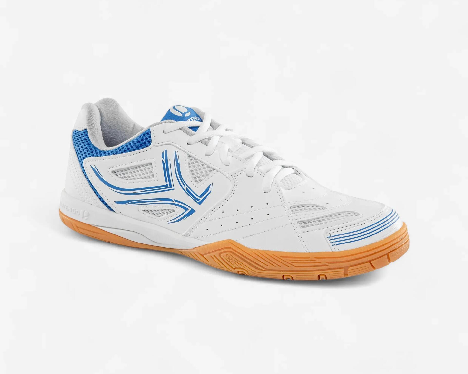 artengo TTS500 white