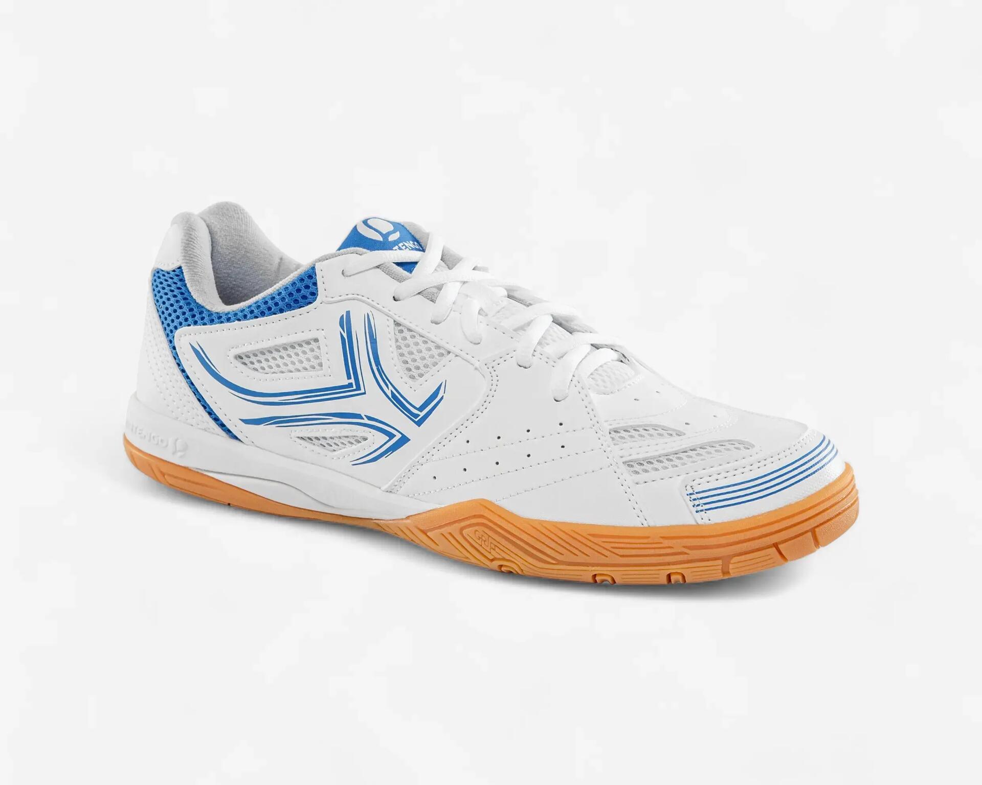 artengo TTS500 white