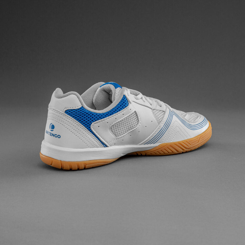 PATIKE TTS500 ZA STONI TENIS - BELE