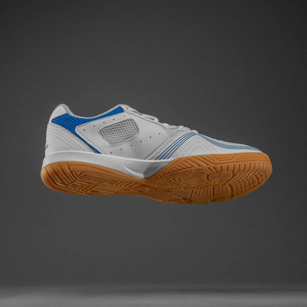 PATIKE TTS500 ZA STONI TENIS - BELE