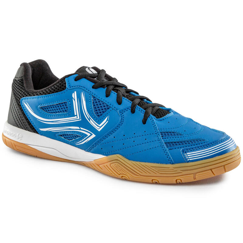 Tafeltennisschoenen