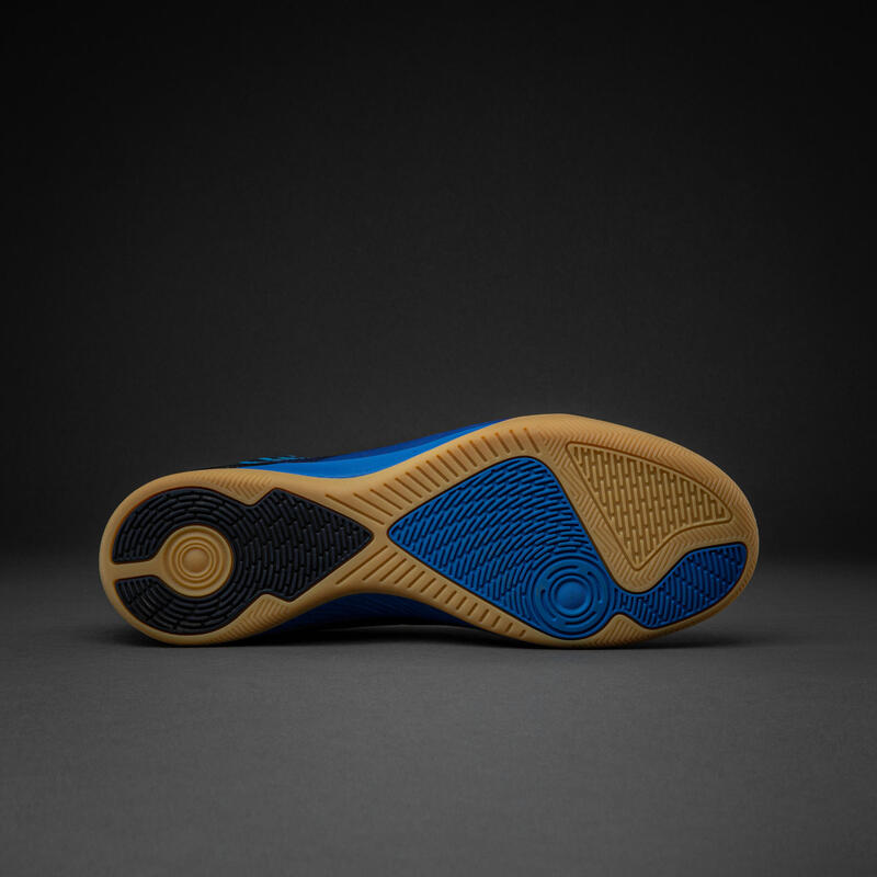 Table Tennis Shoes TTS 900 - Blue
