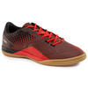 桌球鞋TTS 900 - 紅色