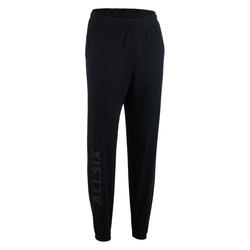 hummel Pantalones de balonmano - Sport | hummel.estodos los productos  increíbles en hummel