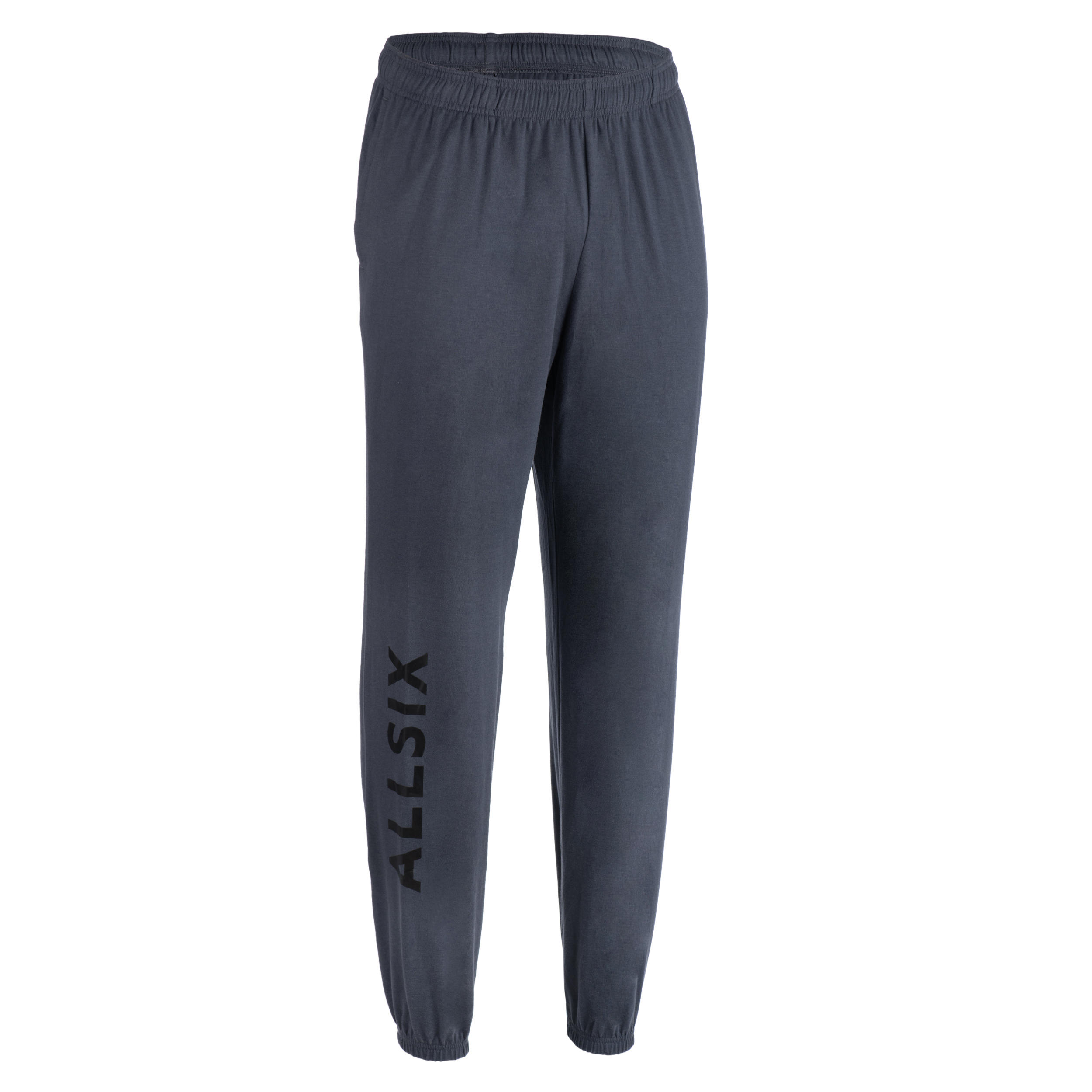 Men's Volleyball Bottoms VP100 - Grey 1/7