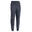 Pantalon de volley-ball VP100 homme gris