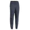 Volleyballhose VP100 Herren grau