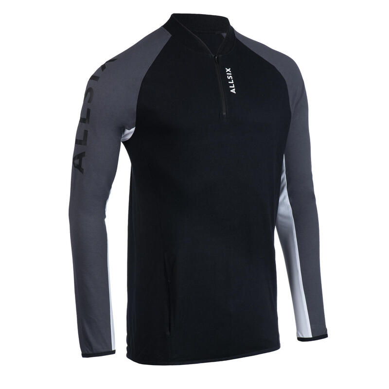 Vestes de volley-ball