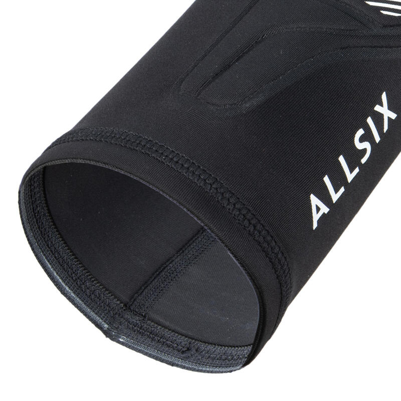 Rękawki do siatkarskie Allsix VAP100