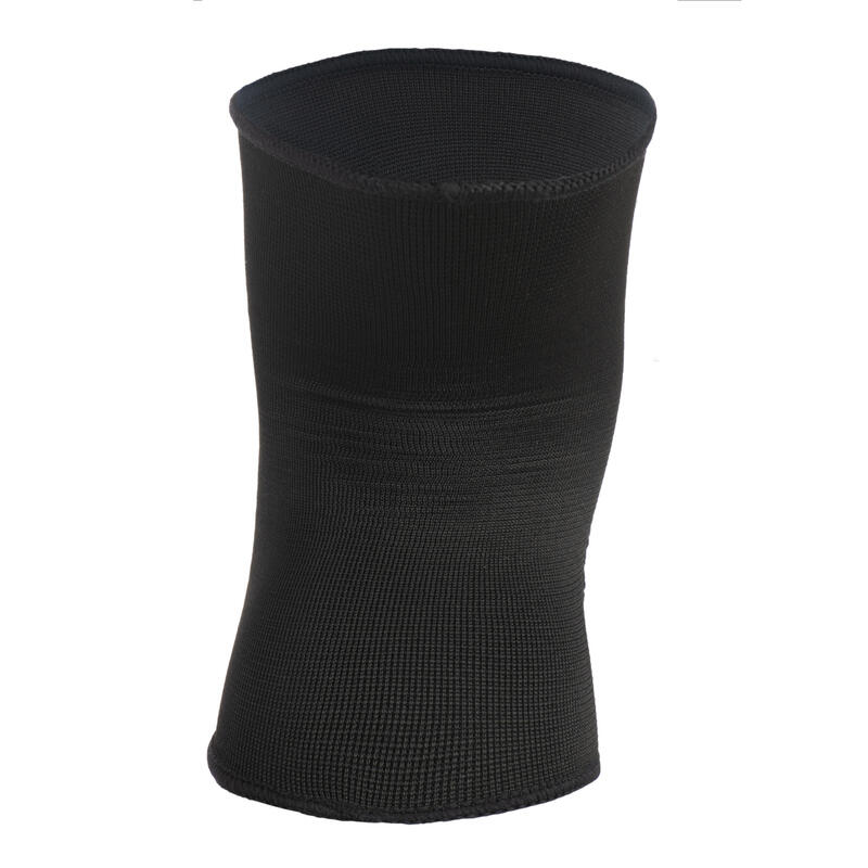 Volleyball Knee Pads VKP100 Decathlon
