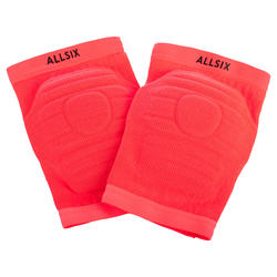 Genouilleres Volley Ball Decathlon