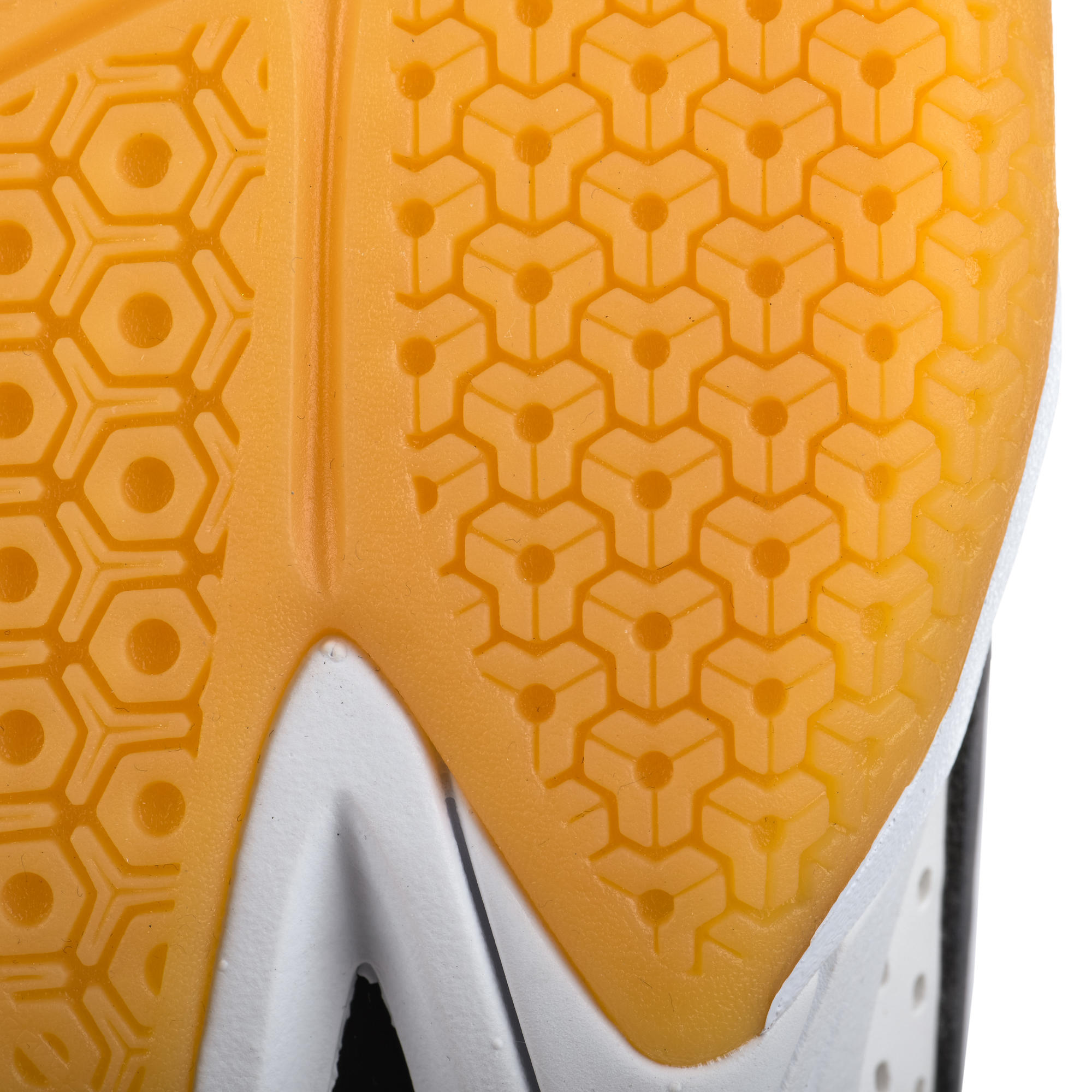 Scarpe pallavolo bambina 100 ALLSIX | DECATHLON